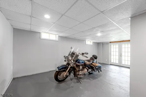 $525,000 | 13 New Street, Stanhope, NJ 07874