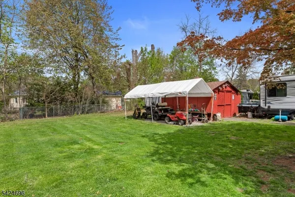 $525,000 | 13 New Street, Stanhope, NJ 07874