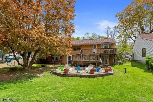 $525,000 | 13 New Street, Stanhope, NJ 07874