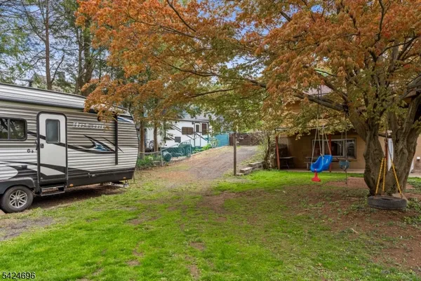 $525,000 | 13 New Street, Stanhope, NJ 07874