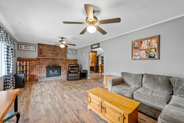 $525,000 | 13 New Street, Stanhope, NJ 07874