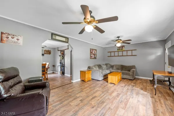 $525,000 | 13 New Street, Stanhope, NJ 07874