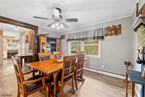 $525,000 | 13 New Street, Stanhope, NJ 07874