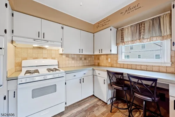 $525,000 | 13 New Street, Stanhope, NJ 07874