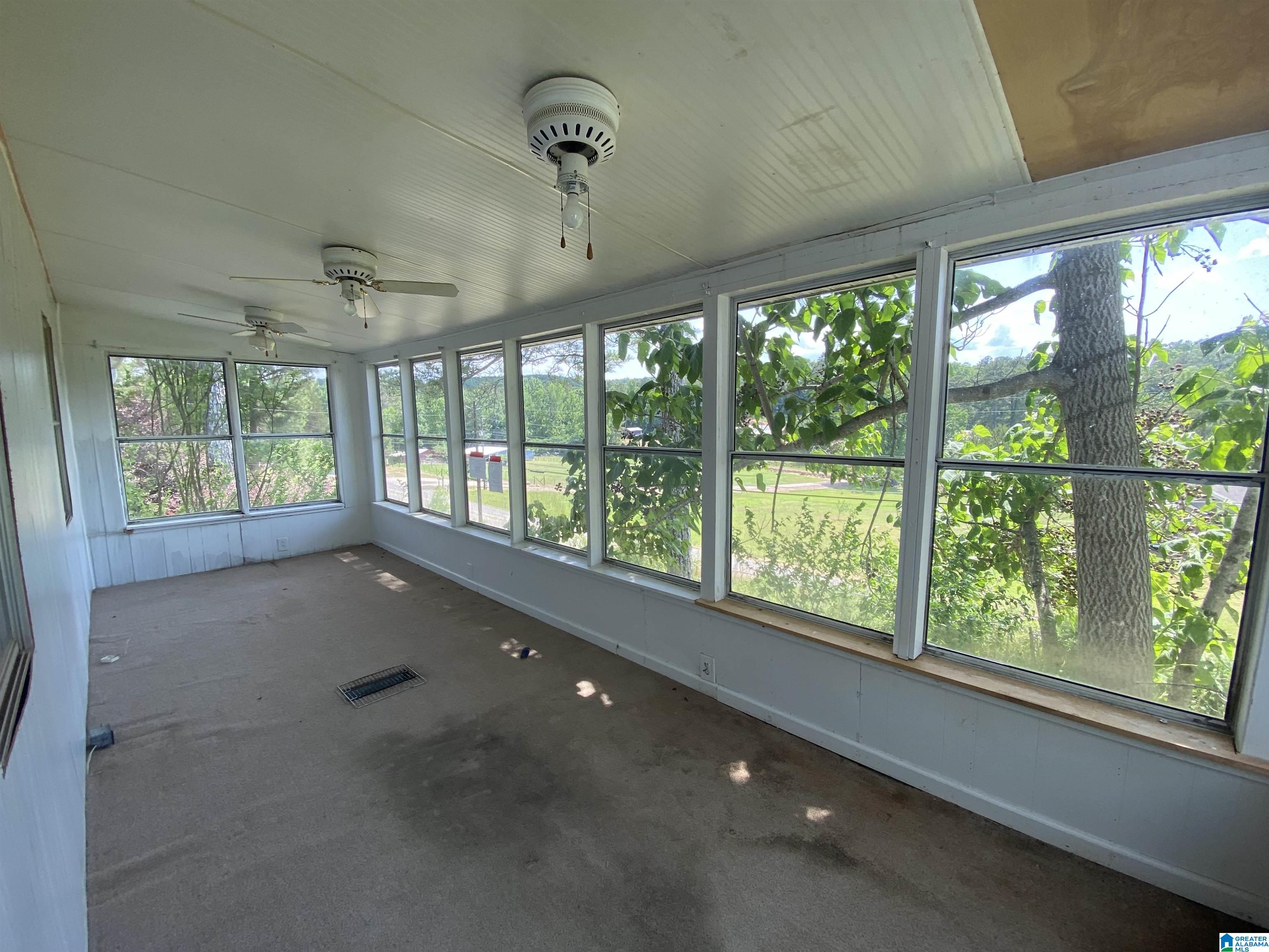 1958 Glennwood Road Morris, AL 35116 - Photo 29 of 34