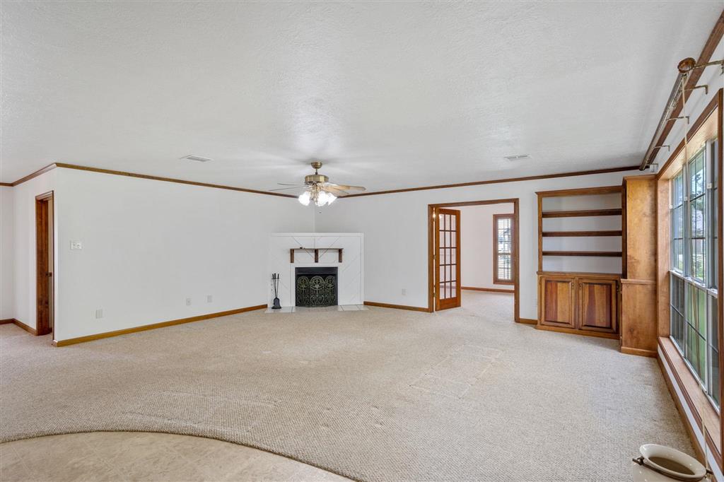 9640 Simon Lebleu Road Lake Charles, LA 70607 - Photo 5 of 27 Gallery Image 5