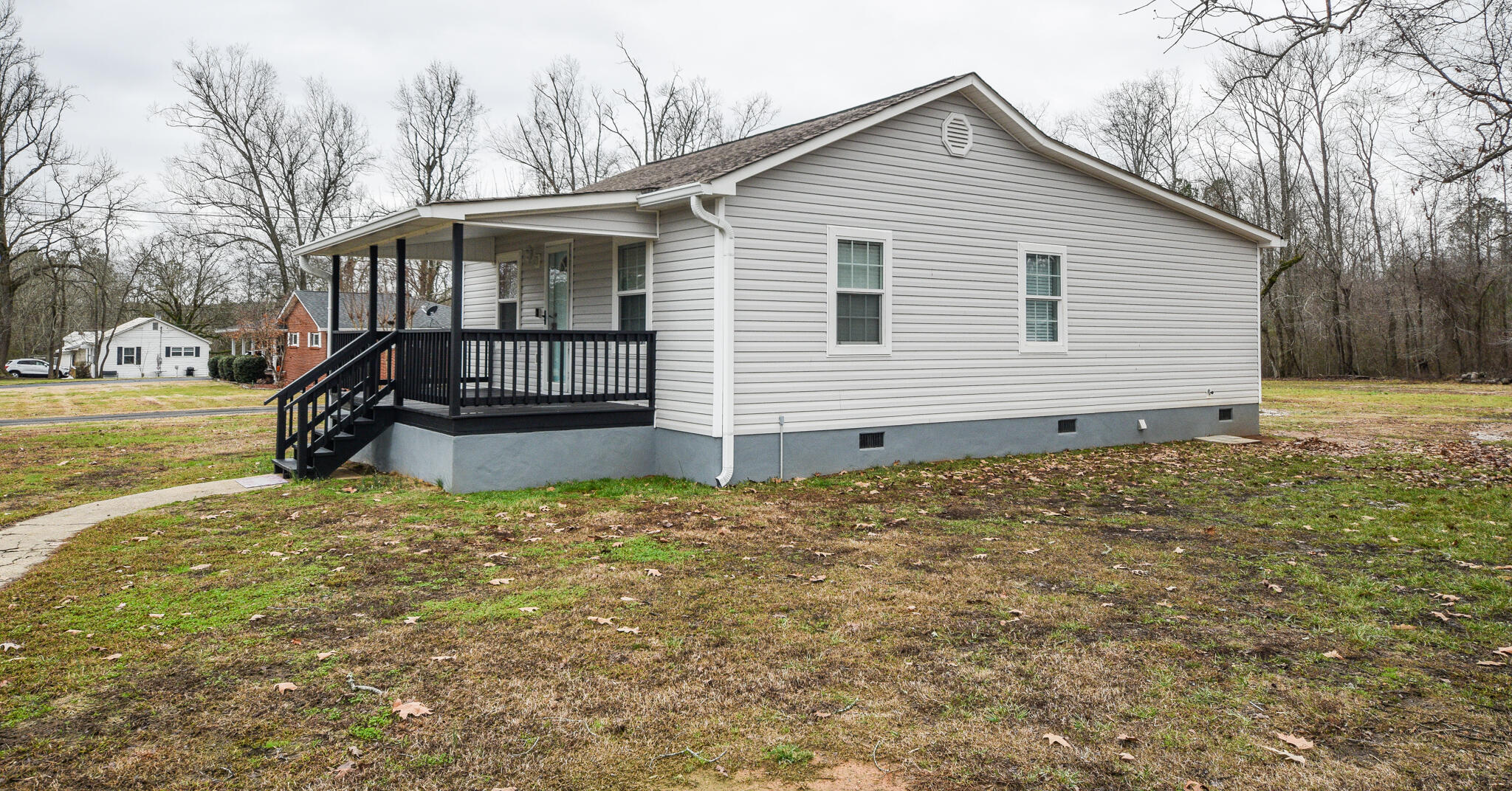 198 Kile Lake Road Cleveland, TN 37323 - Photo 3 of 19 DSC_8251