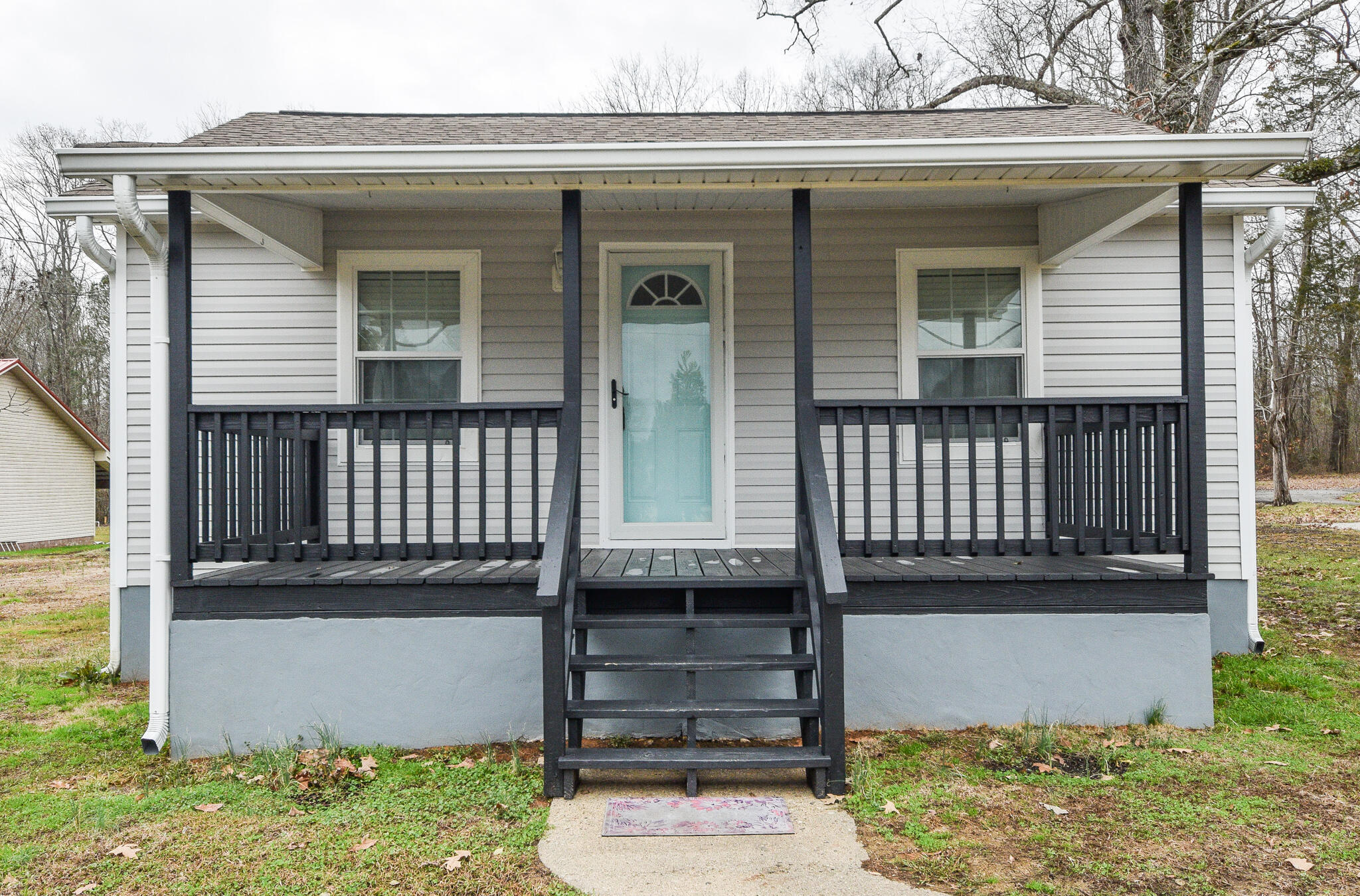 198 Kile Lake Road Cleveland, TN 37323 - Photo 4 of 19 DSC_8253