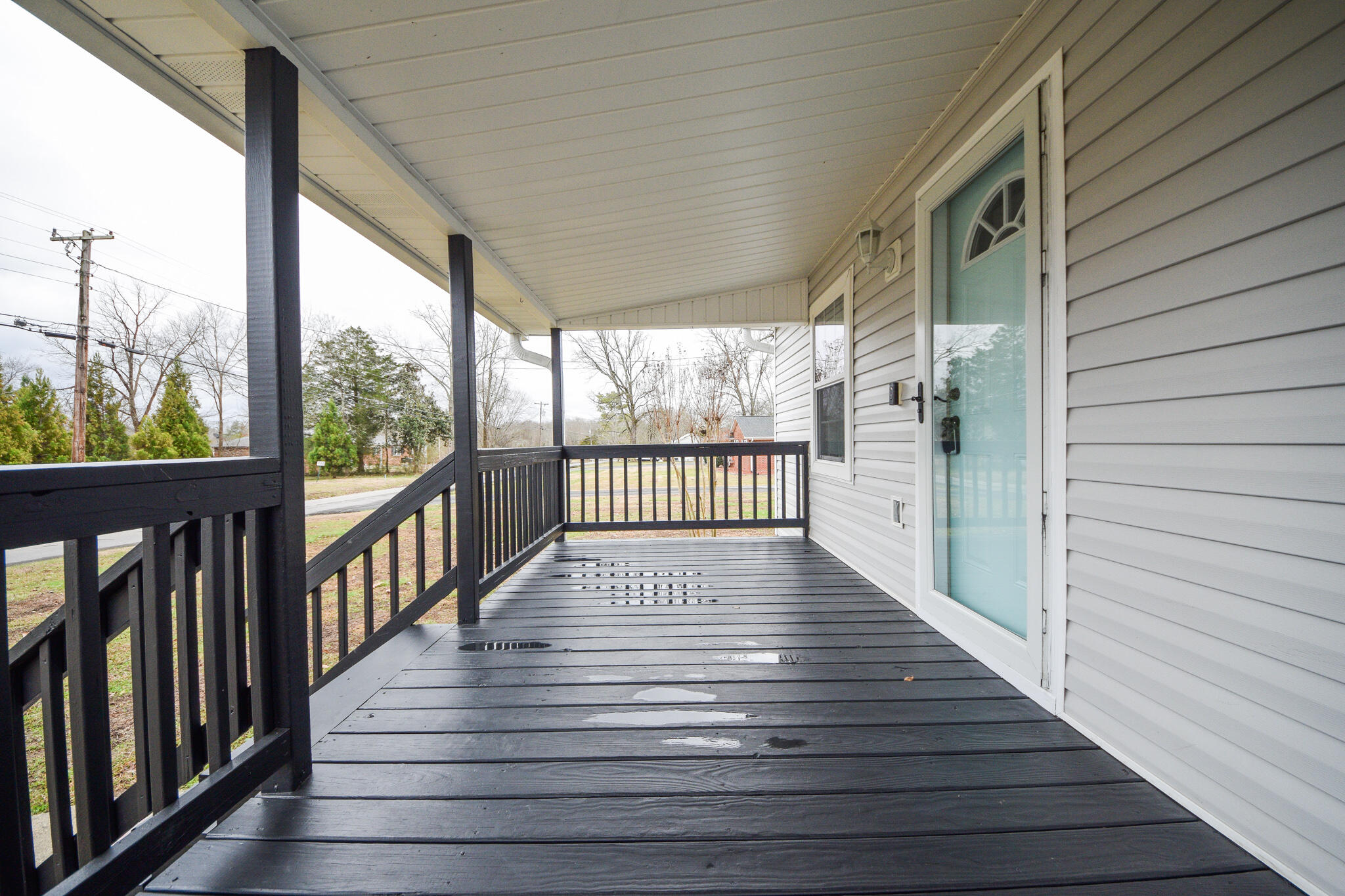 198 Kile Lake Road Cleveland, TN 37323 - Photo 6 of 19 DSC_8258