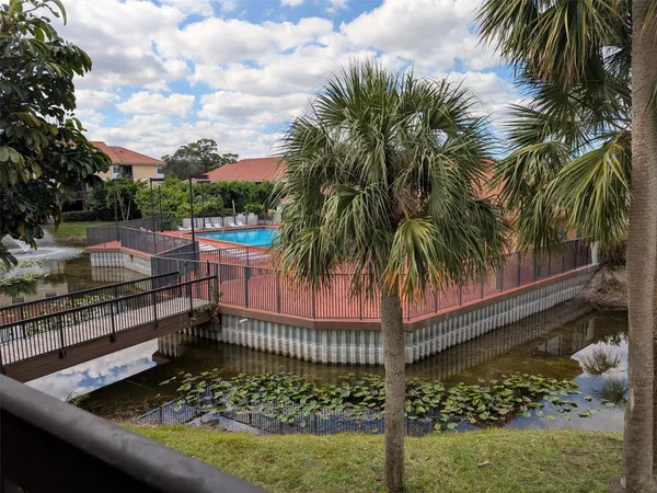 $1,950 | 5741 Riverside Drive, Unit 201, Coral Springs, FL 33067
