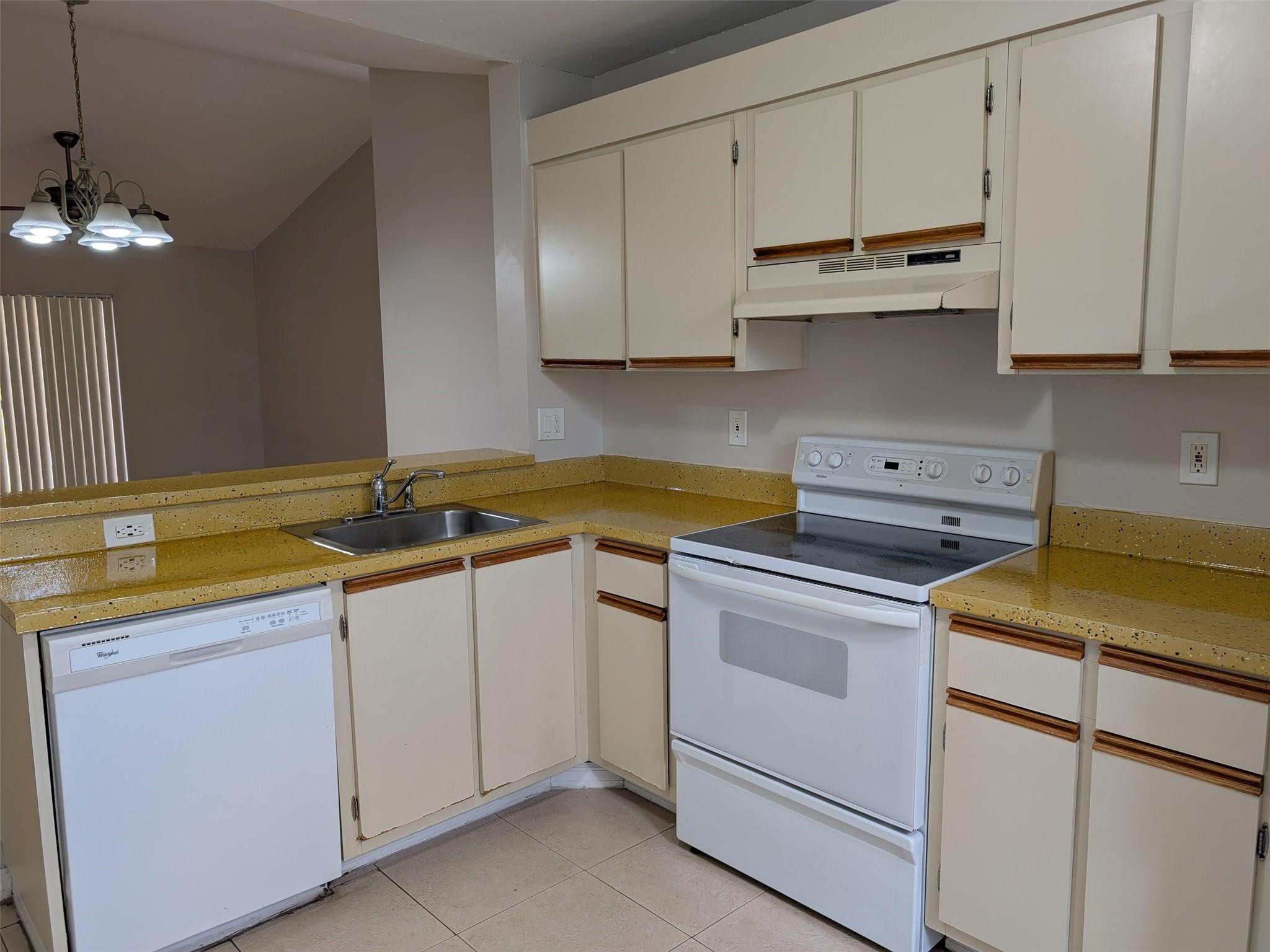 5741 Riverside Drive, Unit 201 Coral Springs, FL 33067 - Photo 11 of 23 Photo 11