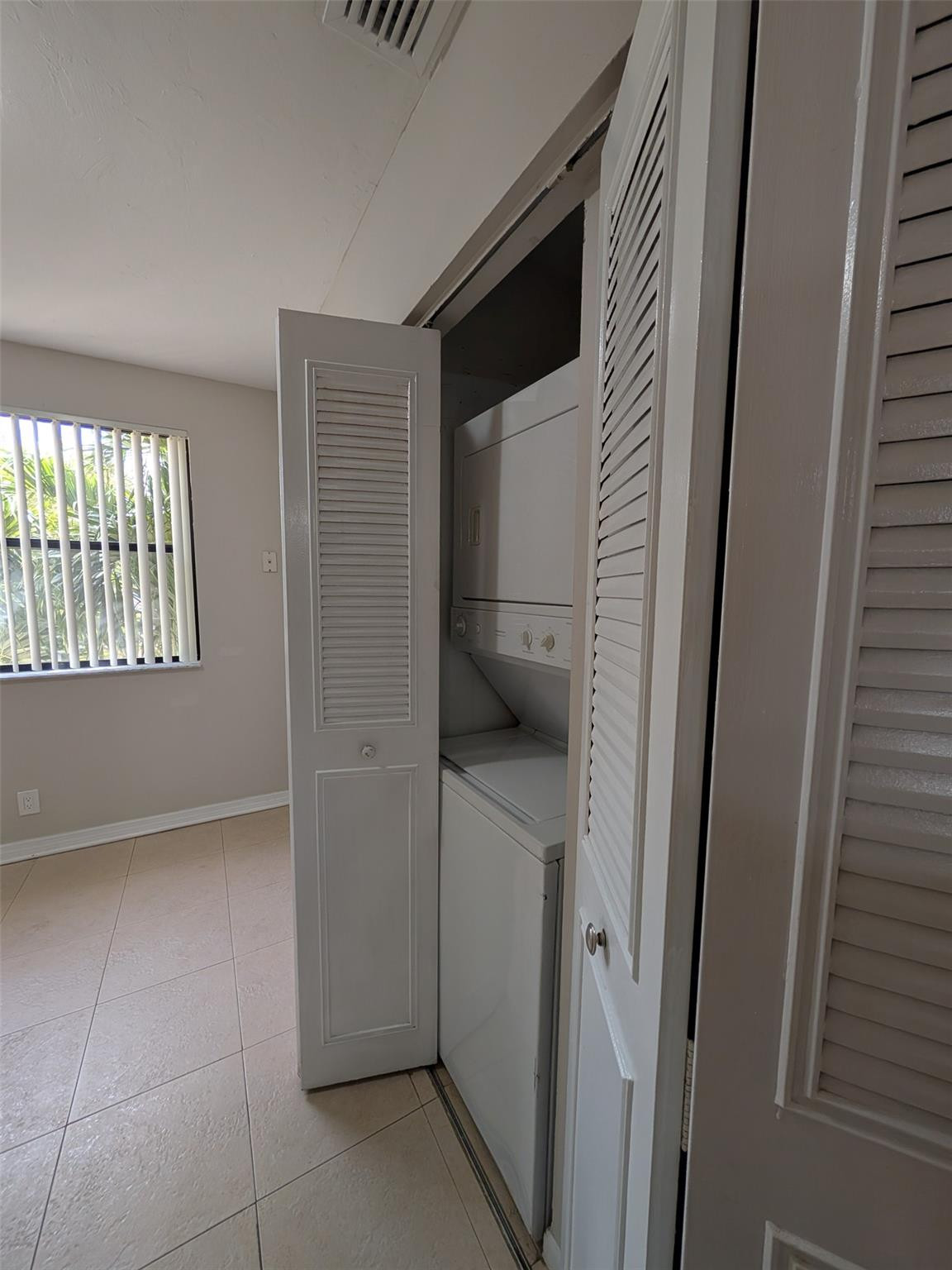 5741 Riverside Drive, Unit 201 Coral Springs, FL 33067 - Photo 12 of 23 Photo 12