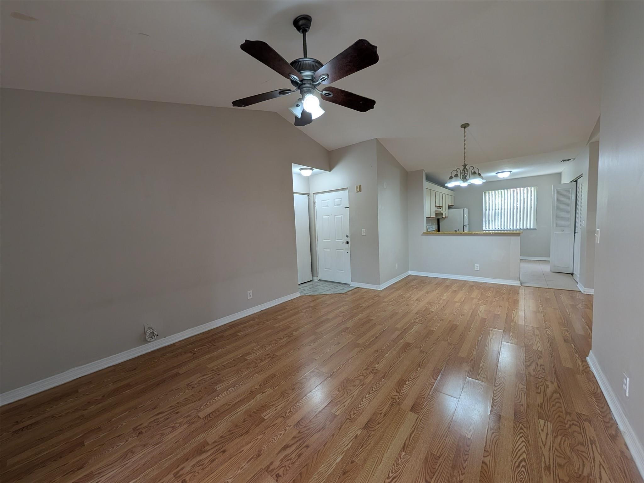 5741 Riverside Drive, Unit 201 Coral Springs, FL 33067 - Photo 14 of 23 Photo 14