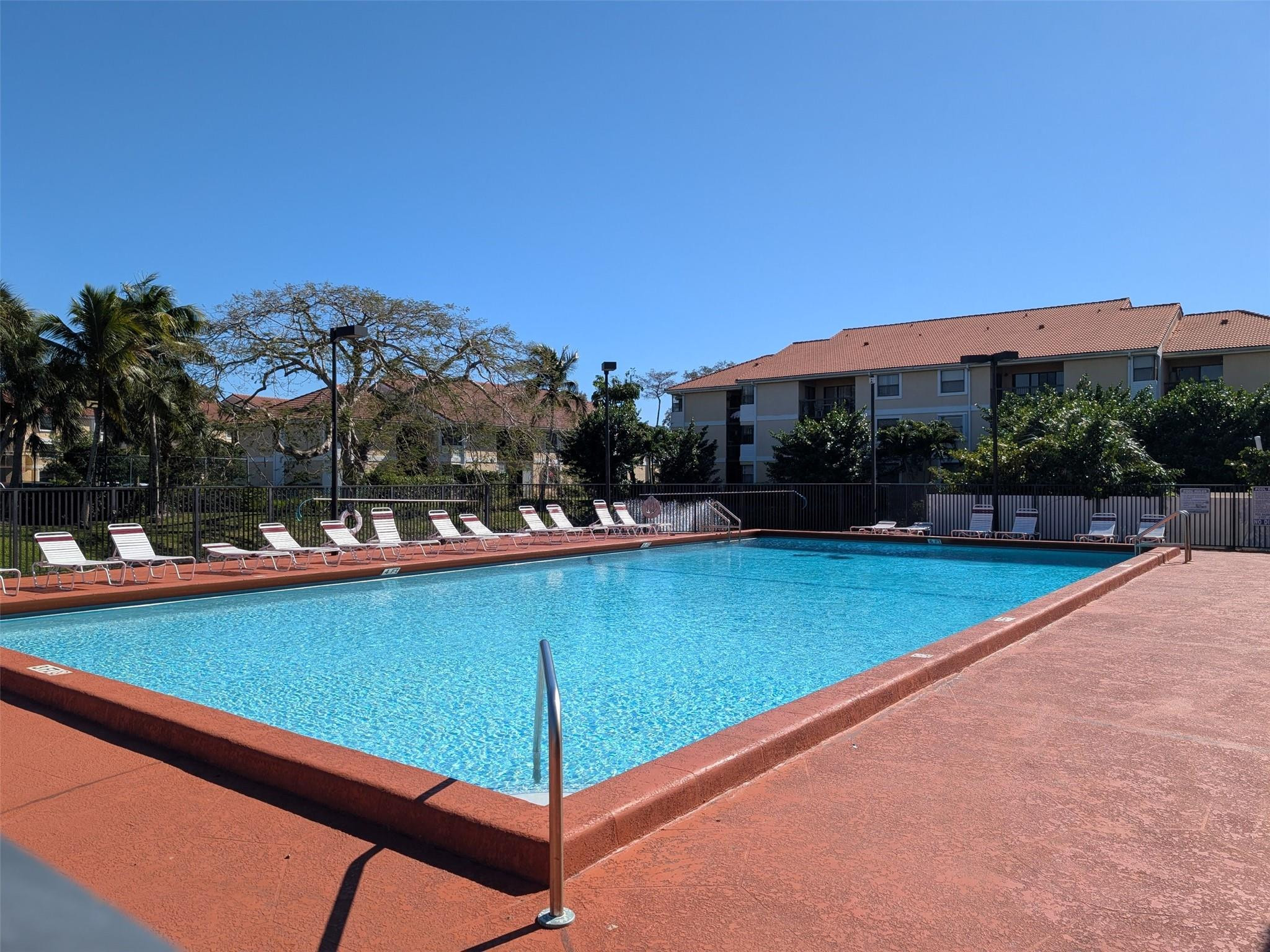 5741 Riverside Drive, Unit 201 Coral Springs, FL 33067 - Photo 15 of 23 Photo 15