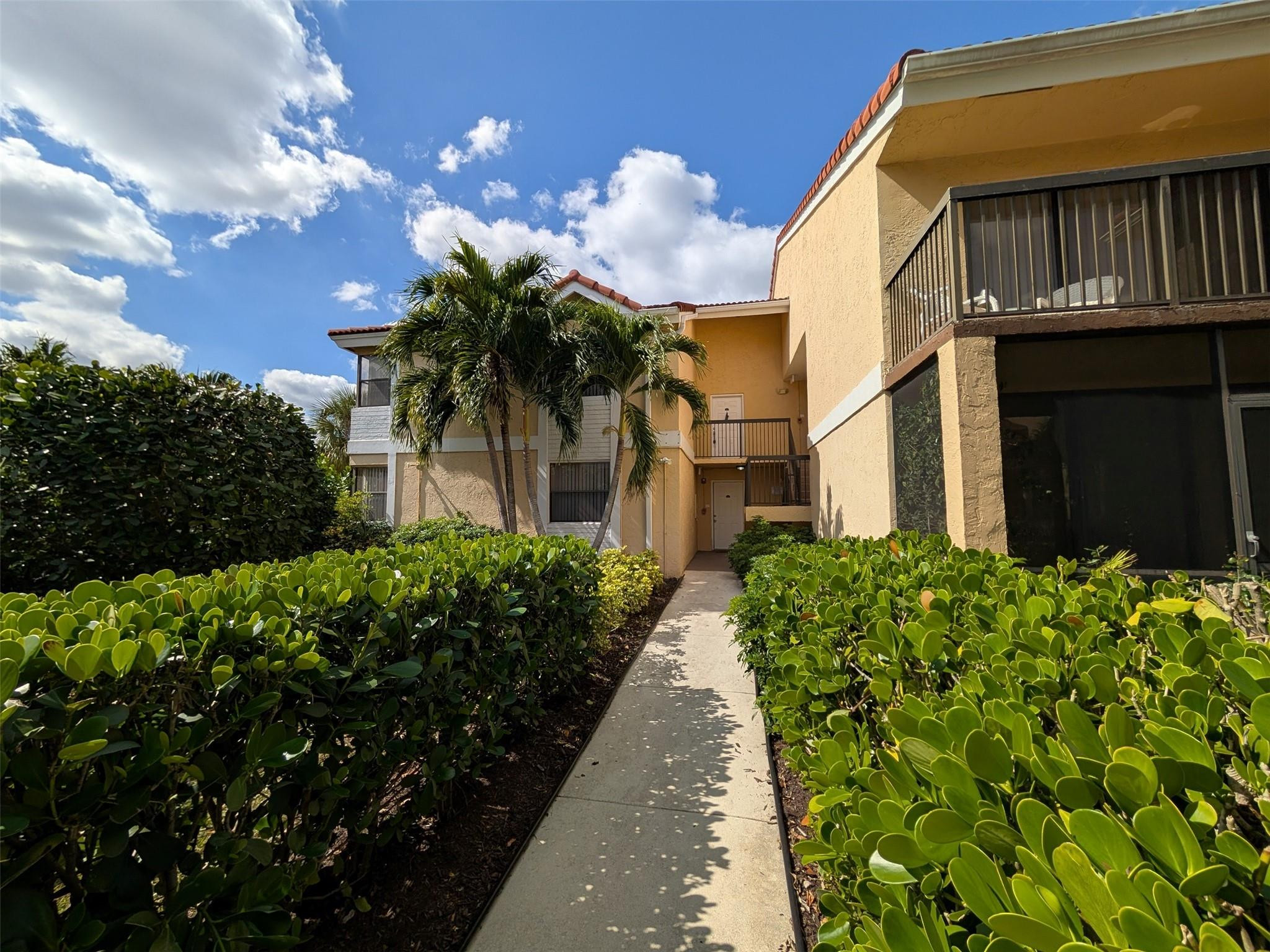 5741 Riverside Drive, Unit 201 Coral Springs, FL 33067 - Photo 18 of 23 Photo 18