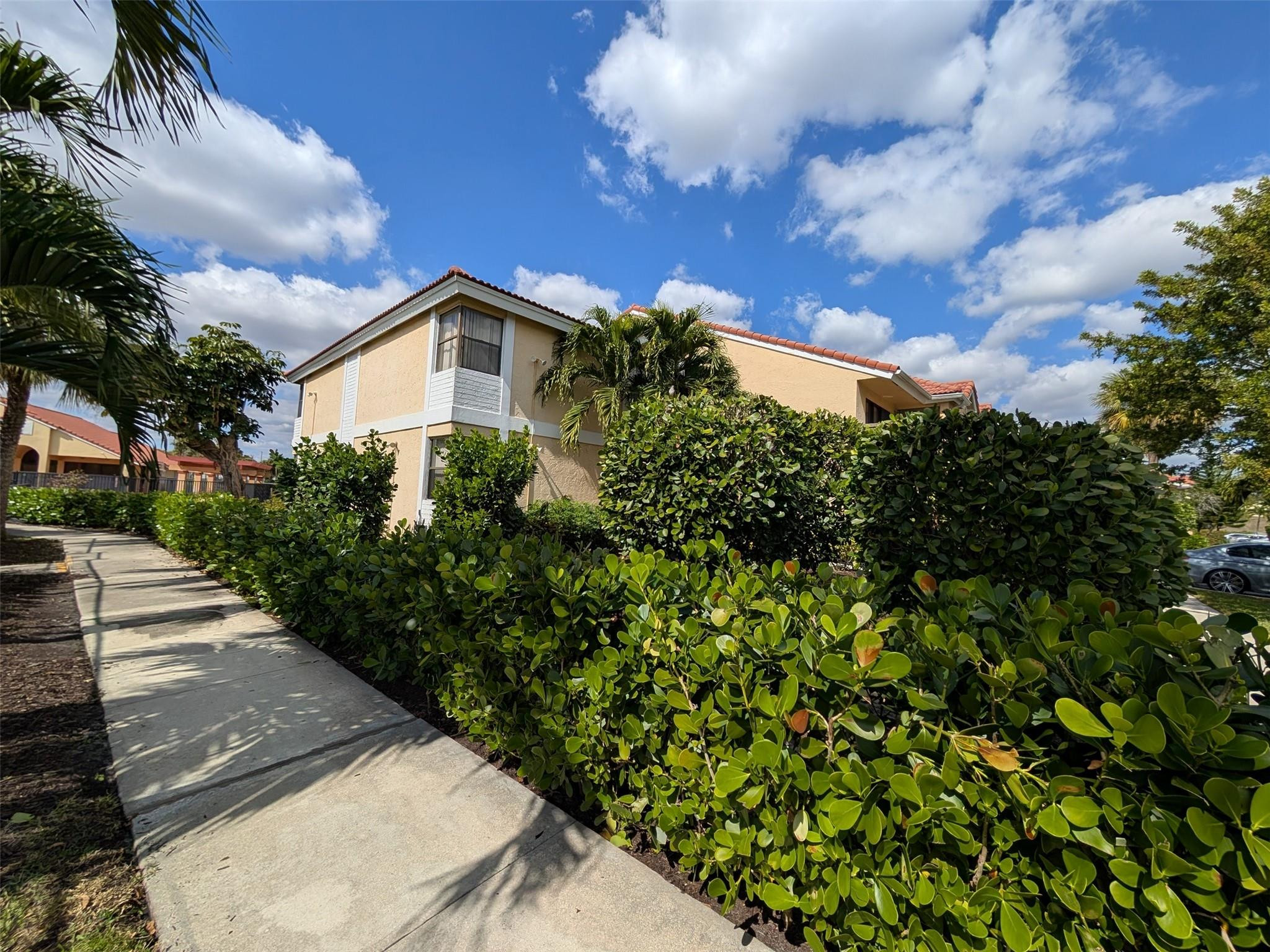 5741 Riverside Drive, Unit 201 Coral Springs, FL 33067 - Photo 19 of 23 Photo 19