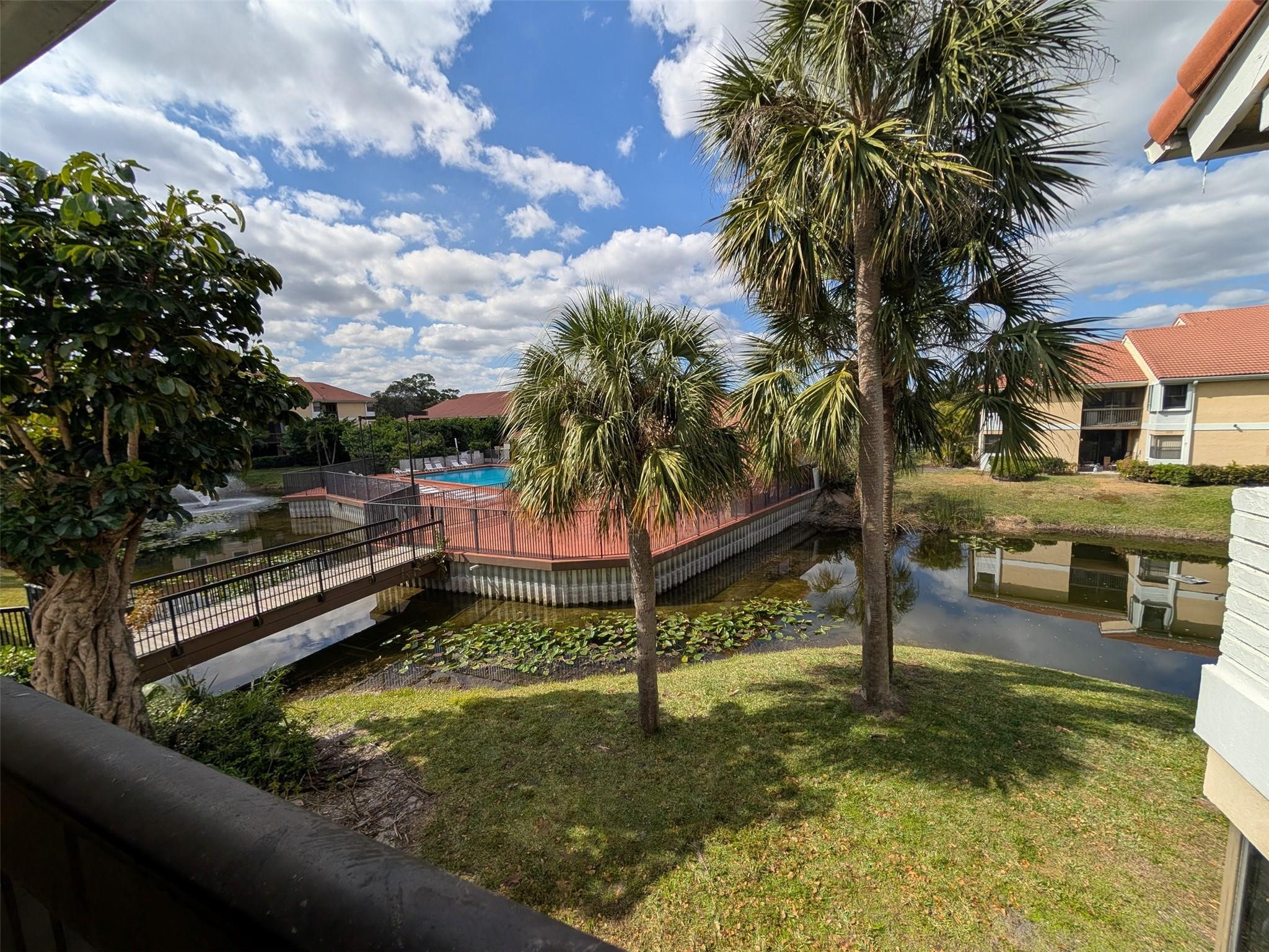 5741 Riverside Drive, Unit 201 Coral Springs, FL 33067 - Photo 20 of 23 Photo 20