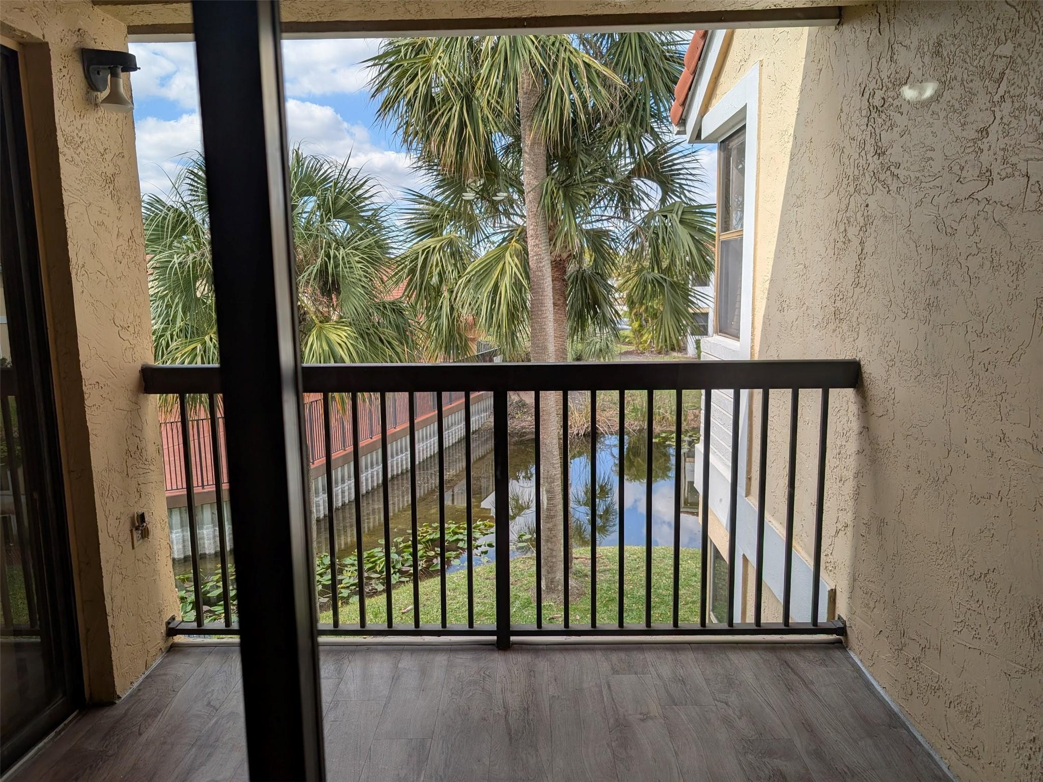 5741 Riverside Drive, Unit 201 Coral Springs, FL 33067 - Photo 2 of 23 Photo 2