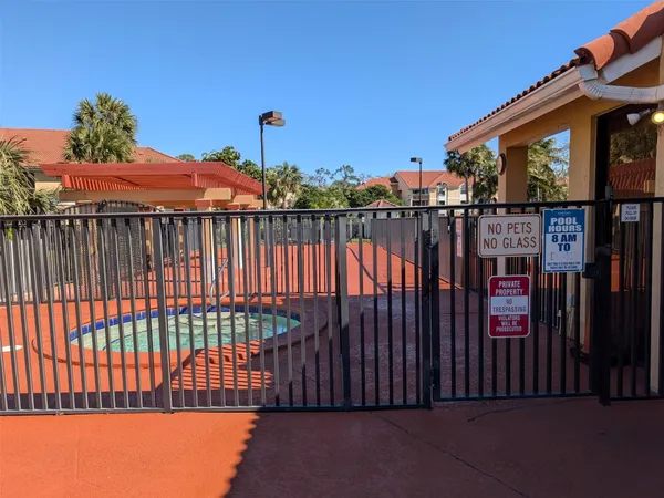 $1,950 | 5741 Riverside Drive, Unit 201, Coral Springs, FL 33067