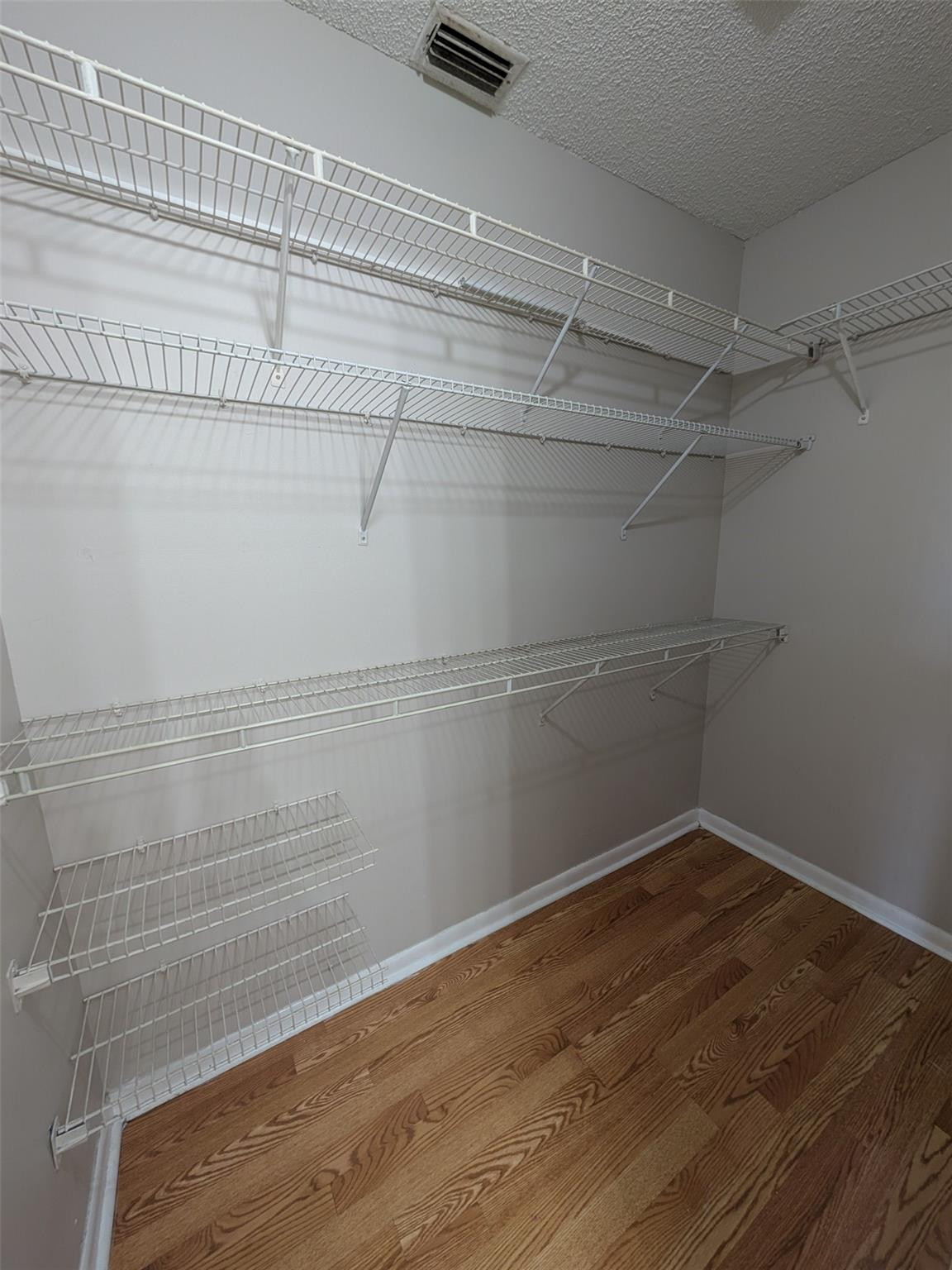 5741 Riverside Drive, Unit 201 Coral Springs, FL 33067 - Photo 7 of 23 Photo 7