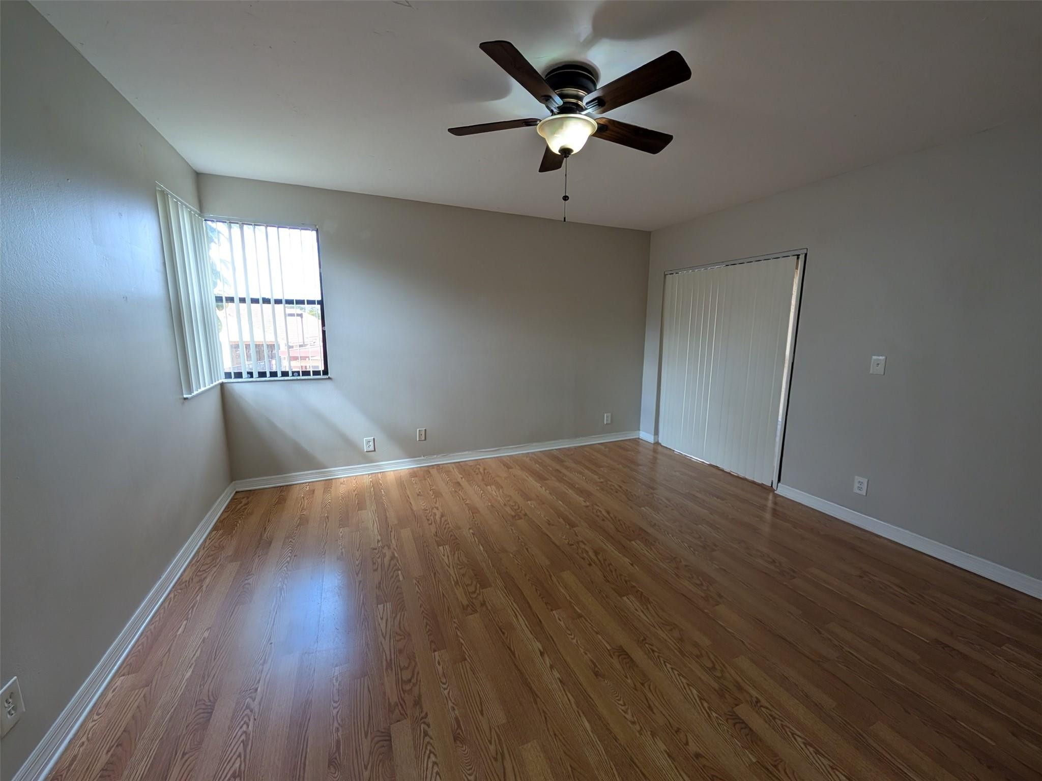 5741 Riverside Drive, Unit 201 Coral Springs, FL 33067 - Photo 8 of 23 Photo 8