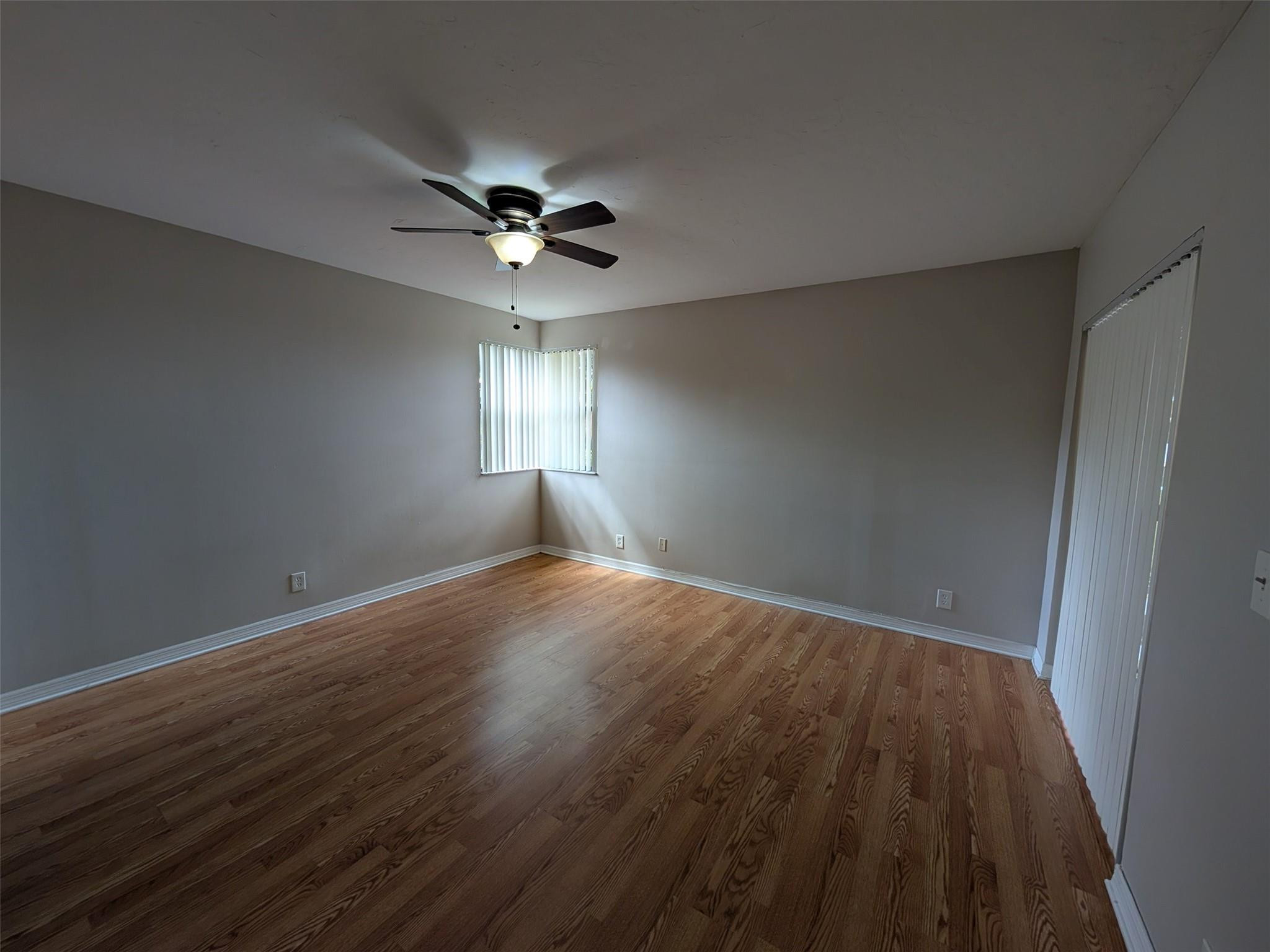 5741 Riverside Drive, Unit 201 Coral Springs, FL 33067 - Photo 9 of 23 Photo 9