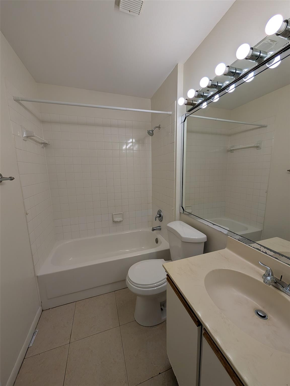 5741 Riverside Drive, Unit 201 Coral Springs, FL 33067 - Photo 10 of 23 Photo 10
