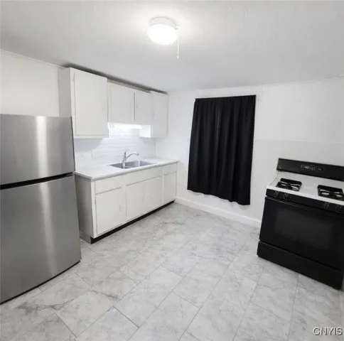 $119,900 | 205 Danforth Street, Syracuse, NY 13208