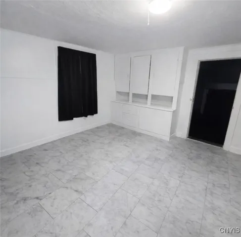 $119,900 | 205 Danforth Street, Syracuse, NY 13208