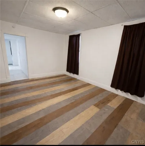 $119,900 | 205 Danforth Street, Syracuse, NY 13208