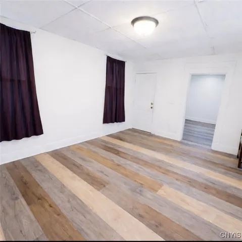 $119,900 | 205 Danforth Street, Syracuse, NY 13208