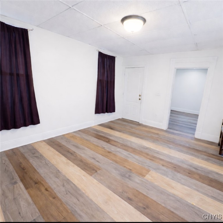 205 Danforth Street Syracuse, NY 13208 - Photo 6 of 10