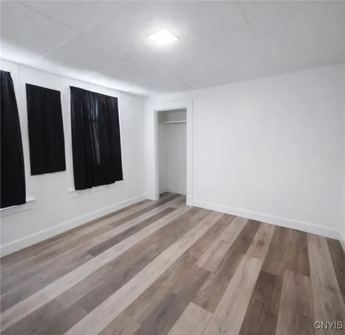 $119,900 | 205 Danforth Street, Syracuse, NY 13208