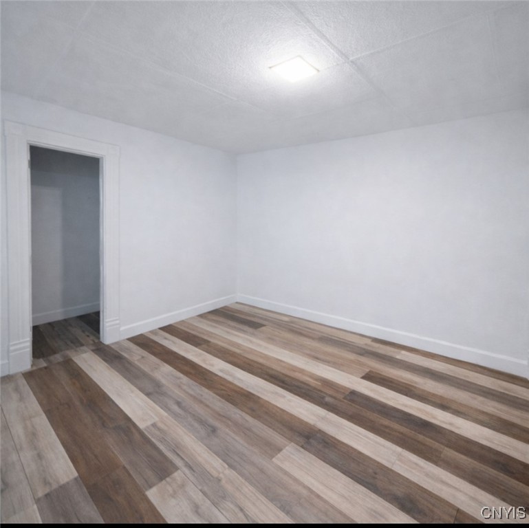 205 Danforth Street Syracuse, NY 13208 - Photo 8 of 10