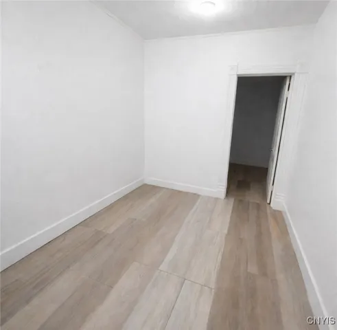 $119,900 | 205 Danforth Street, Syracuse, NY 13208