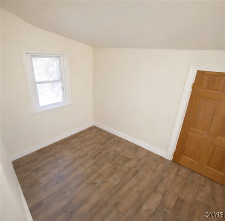 205 Danforth Street Syracuse, NY 13208 - Photo 10 of 10