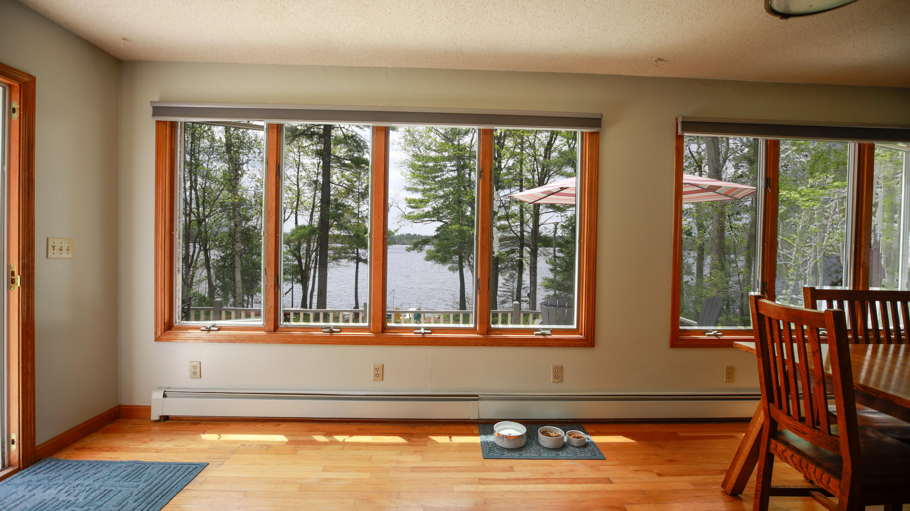 1359 Main Road Eddington, ME 04428 - Photo 18 of 108 9.3