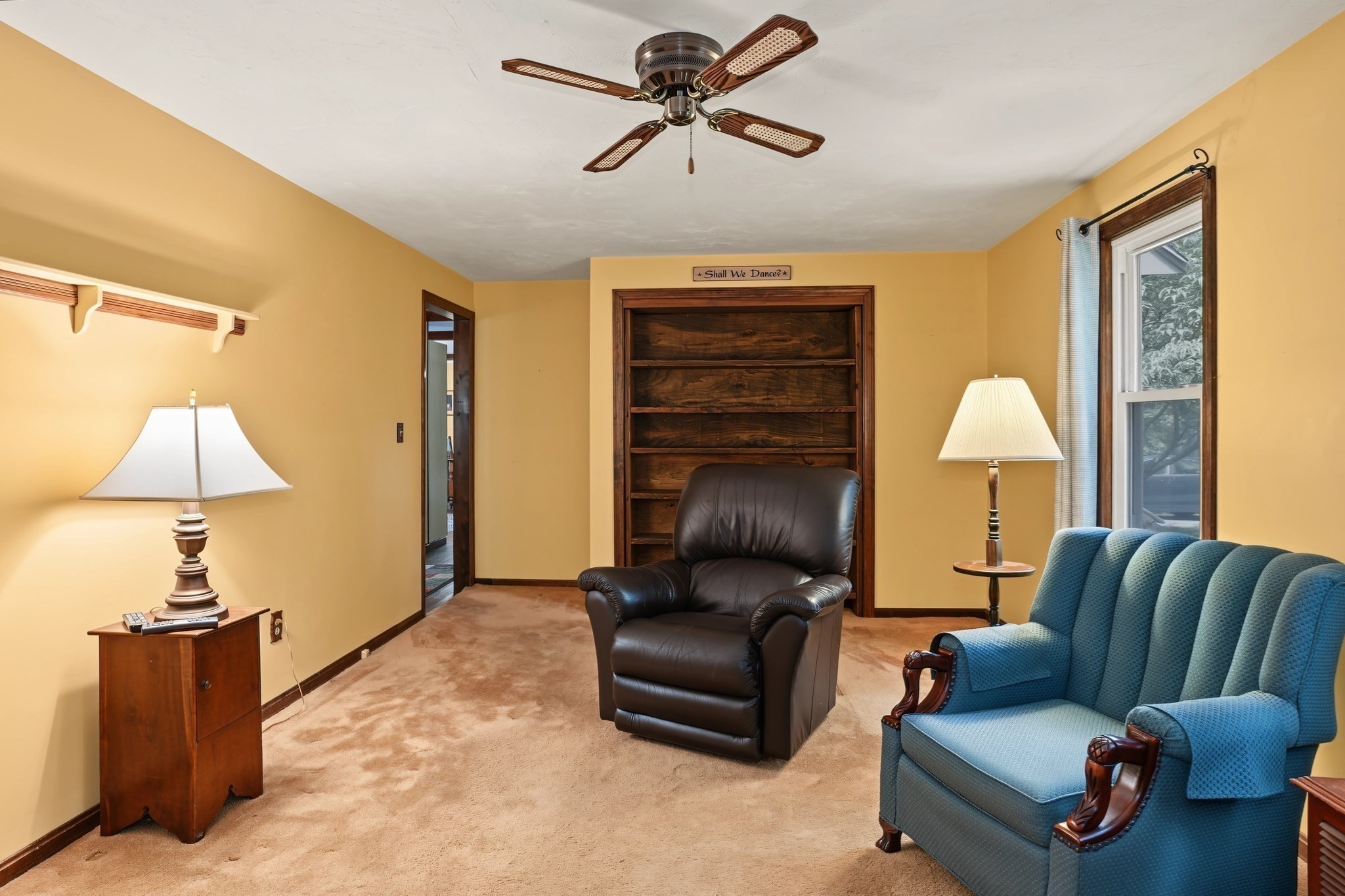 8 Fales Road Plainville, MA 02762 - Photo 13 of 31 Gallery Image 13