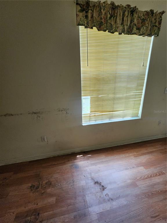2102 Rottwell Court Brandon, FL 33510 - Photo 4 of 8