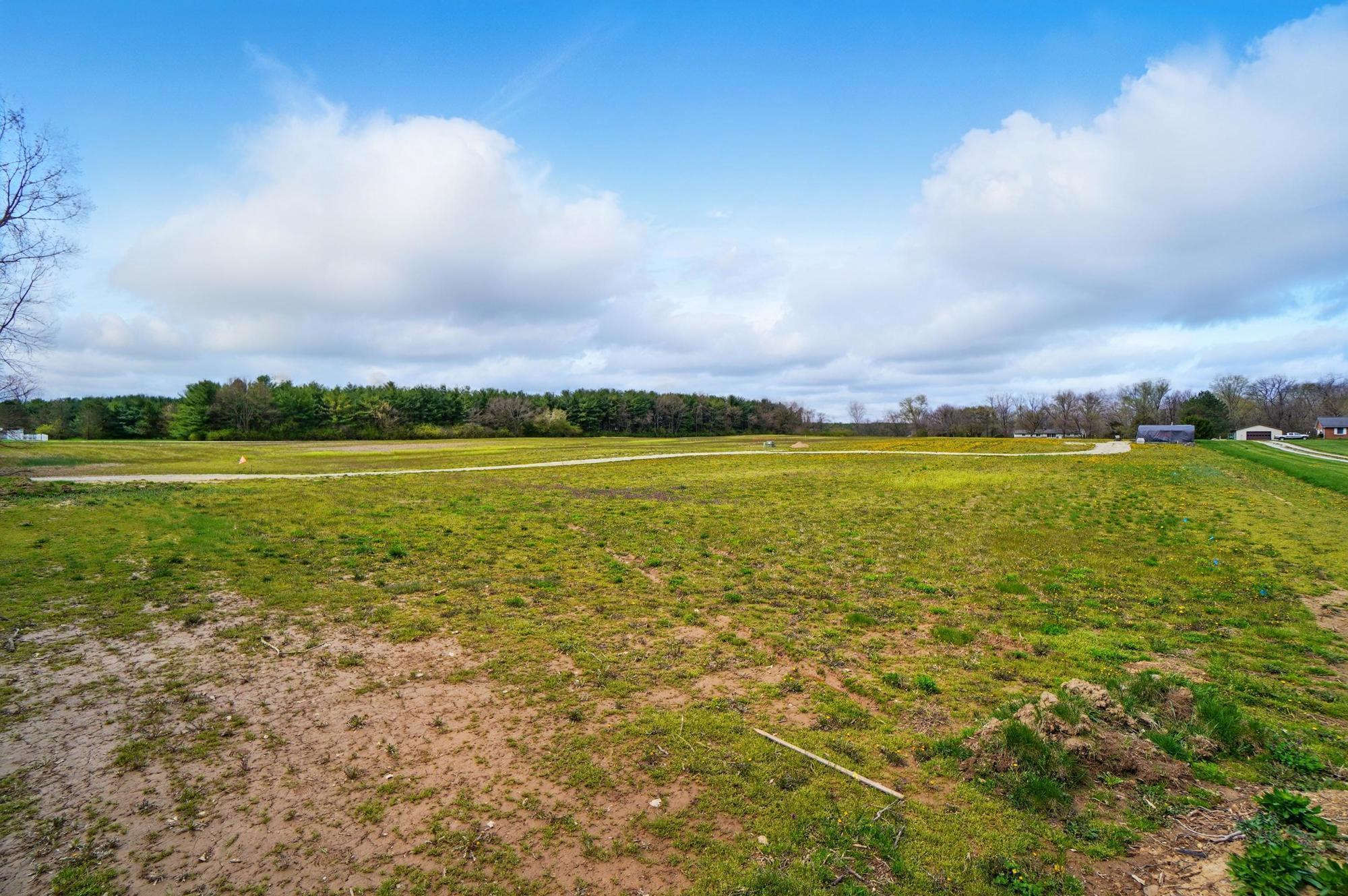 6115 Graessle Road London, OH 43140 - Photo 8 of 29 007