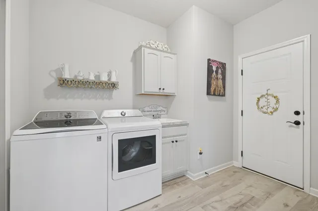 $549,900 | 6737 Bellflower Drive, Excelsior, MN 55331