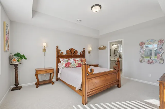 $549,900 | 6737 Bellflower Drive, Excelsior, MN 55331