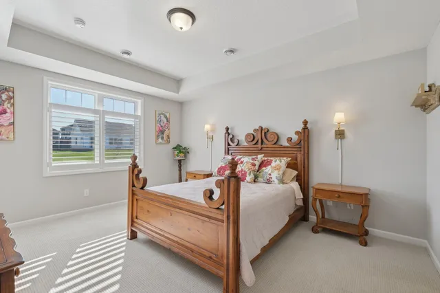 $549,900 | 6737 Bellflower Drive, Excelsior, MN 55331