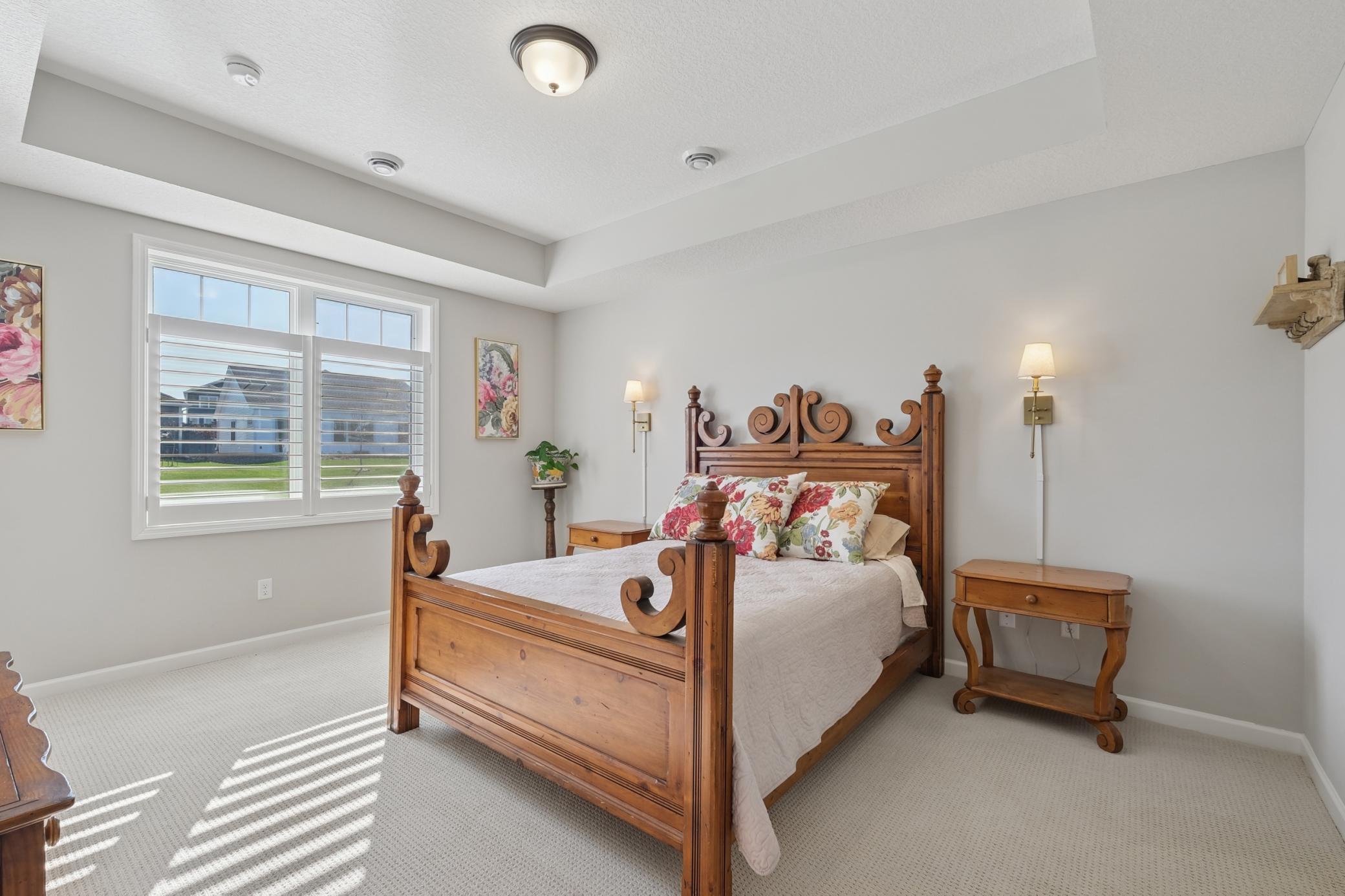 6737 Bellflower Drive Excelsior, MN 55331 - Photo 17 of 31