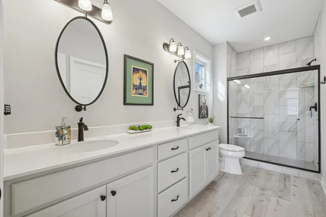 $549,900 | 6737 Bellflower Drive, Excelsior, MN 55331