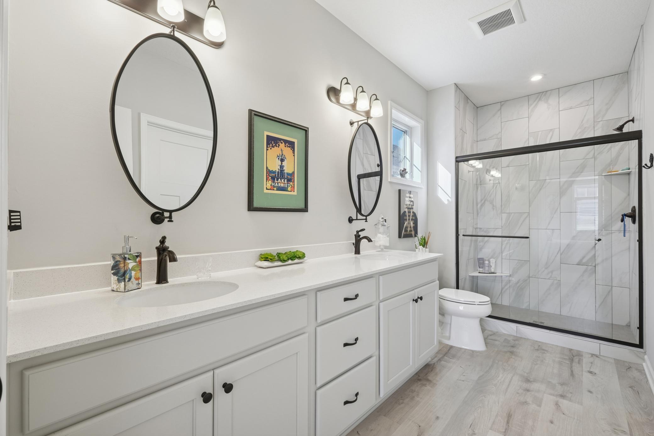 6737 Bellflower Drive Excelsior, MN 55331 - Photo 18 of 31