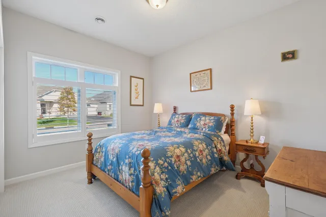 $549,900 | 6737 Bellflower Drive, Excelsior, MN 55331