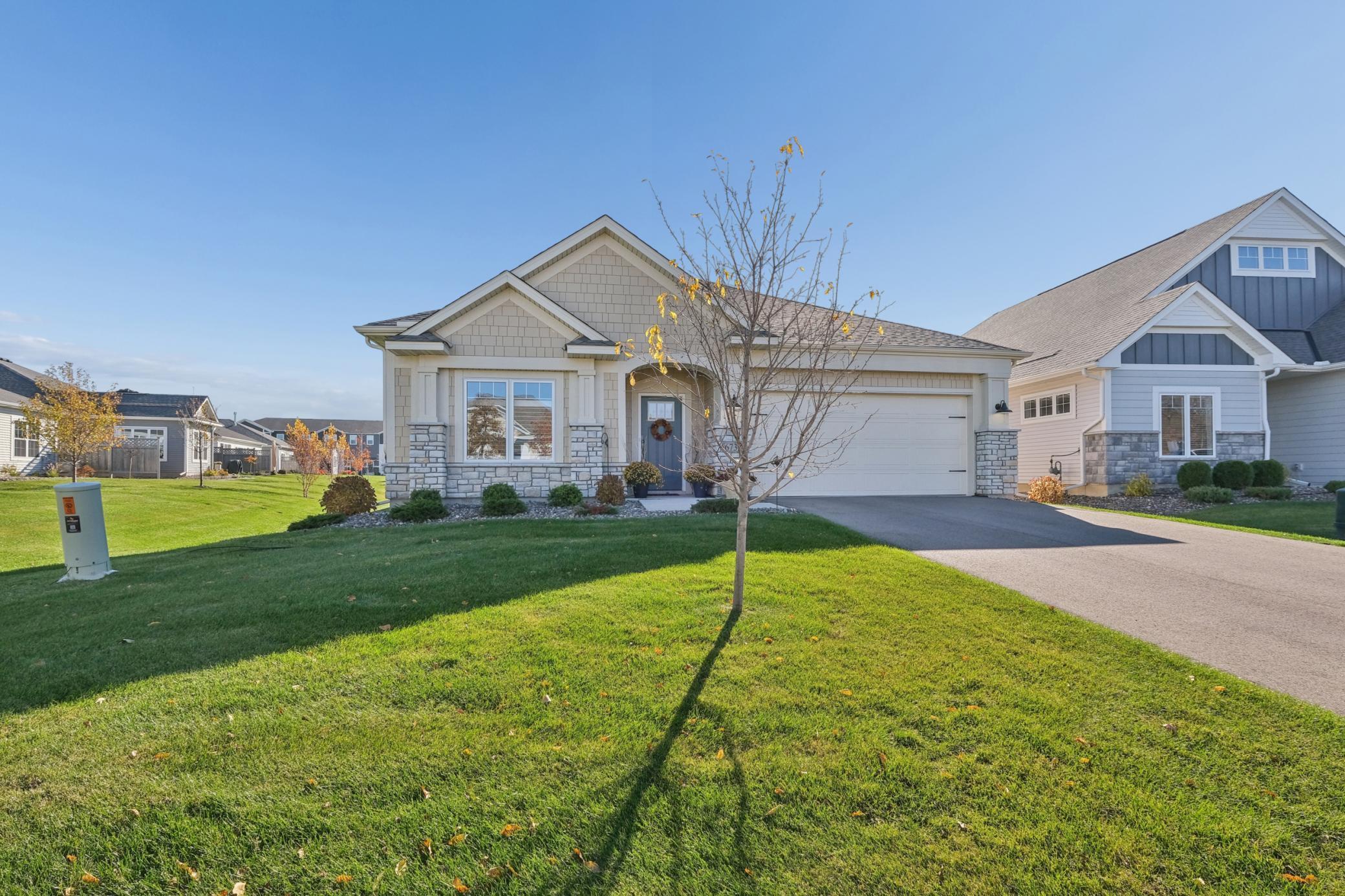 6737 Bellflower Drive Excelsior, MN 55331 - Photo 22 of 31