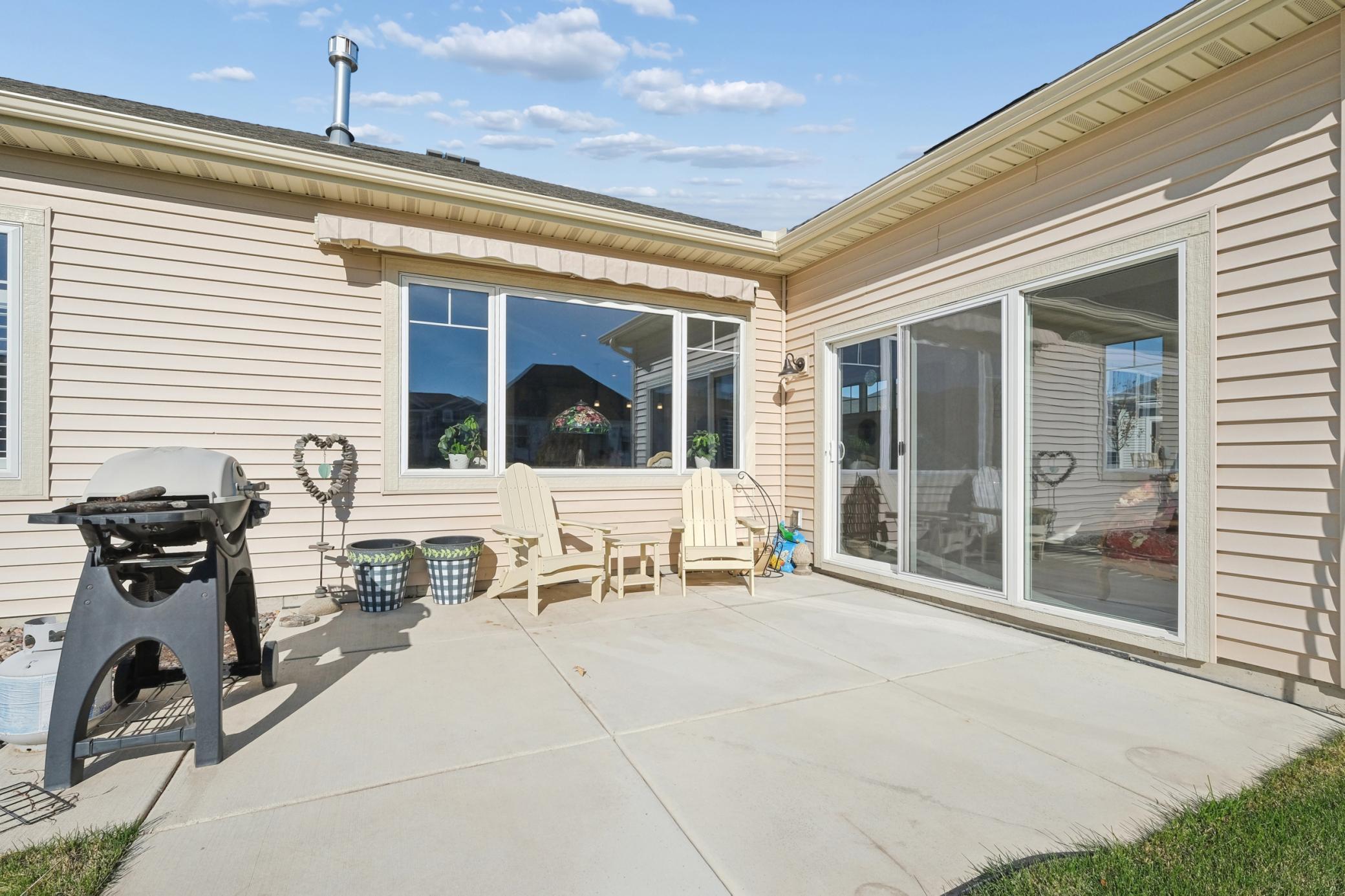 6737 Bellflower Drive Excelsior, MN 55331 - Photo 26 of 31