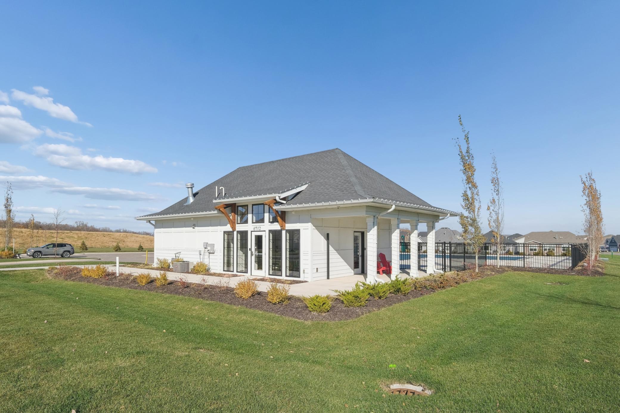 6737 Bellflower Drive Excelsior, MN 55331 - Photo 28 of 31